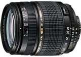 photos of Tamron Telephoto Lenses For Canon
