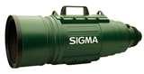 pictures of Sigma Telephoto Lenses For Nikon