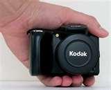 photos of Telephoto Lens Z712