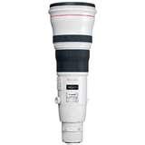 images of Canon Ef Telephoto Lens 800mm