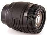 Telephoto Lens Zoom Range pictures