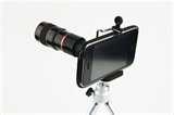 Iphone Telephoto Lens Buy
