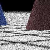 pictures of Telephoto Lens Simulator