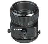 pictures of Telephoto Lens Tilt Shift
