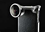 photos of Telephoto Lenses For Iphone