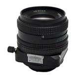 images of Telephoto Lens Tilt Shift