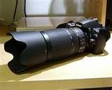 Telephoto Lens Best D90 images