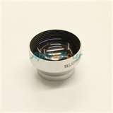 Iphone Telephoto Lens Buy photos