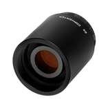 Telephoto Lens 420 photos