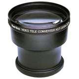 images of Telephoto Lens For Nokia