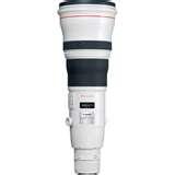 Canon Ef Telephoto Lens 800mm pictures