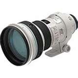 images of Teleconverter Vs Telephoto Lens