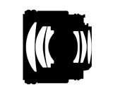 Telephoto Lens Simulator pictures