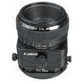 pictures of Telephoto Lens Tilt Shift