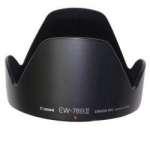 Canon Eos Digital Rebel Xt Telephoto Lens Hs images