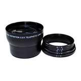 Telephoto Lens Ebay pictures