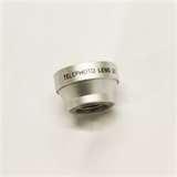 Iphone Telephoto Lens Buy