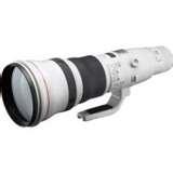 Canon Ef Telephoto Lens 800mm pictures