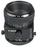 pictures of Telephoto Lens Tilt Shift