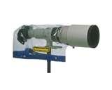 Telephoto Lenses Digital Cameras