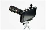 Telephoto Lenses For Iphone photos