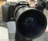 Telephoto Lens On Ebay photos