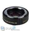 Telephoto Lenses Cvs pictures
