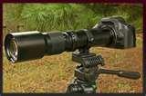 images of Telephoto Lens On Ebay