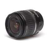 images of Canon Eos Digital Rebel Xt Telephoto Lens Hs