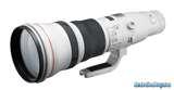 pictures of Telephoto Lenses Digital Cameras