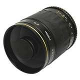 Telephoto Lens On Ebay pictures