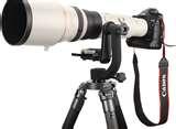 Canon Ef Telephoto Lens 800mm images