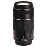 Telephoto Lenses Mm photos