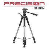 images of Telephoto Lens 420