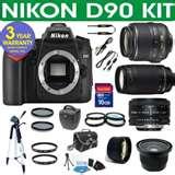 Telephoto Lens Best D90 pictures