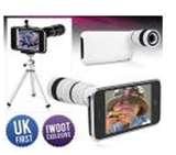 Iphone Telephoto Lens Buy
