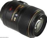 Telephoto Lens Best D90 images