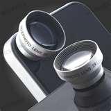 Telephoto Lens On Ebay photos