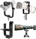 photos of Telephoto Lens For Nokia