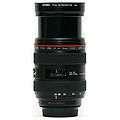 pictures of Telephoto Lens Photo Gallery