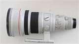 pictures of Telephoto Lens Eos