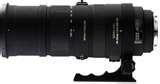 pictures of Sigma Telephoto Lenses For Nikon