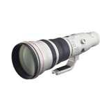 photos of Canon Ef Telephoto Lens 800mm