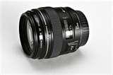 pictures of Telephoto Lenses Mm