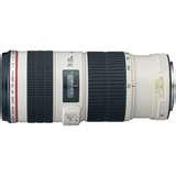 pictures of Telephoto Lens Zoom Range
