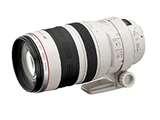 Telephoto Lenses Digital Cameras