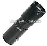 Telephoto Lenses Cvs