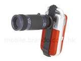 Telephoto Lens For Nokia images