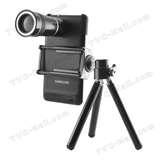 Telephoto Lens For Nokia photos
