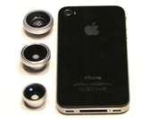 pictures of Telephoto Lenses For Iphone